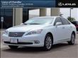 2012 Lexus ES 350