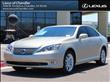 2012 Lexus ES 350