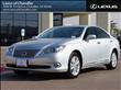 2012 Lexus ES 350