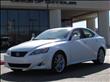2007 Lexus IS 250