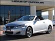 2011 Lexus IS 350C