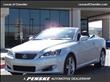2012 Lexus IS 250C