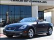 2008 Lexus SC 430