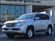 2012 Lexus GX 460