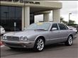 2001 Jaguar XJR