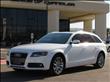 2010 Audi A4