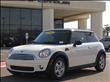 2010 MINI Cooper