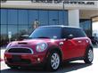 2009 MINI Cooper