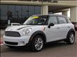 2011 MINI Cooper Countryman