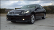 2006 Infiniti M35x