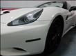 2011 Ferrari California