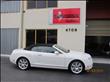 2009 Bentley Continental GTC