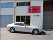 2005 Ferrari 612 Scaglietti