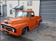 1953 Ford F100