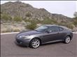 2007 Hyundai Tiburon