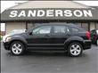 2010 Dodge Caliber