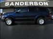 2005 Dodge Durango