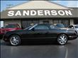 2002 Ford Thunderbird