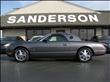 2003 Ford Thunderbird