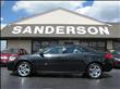 2008 Pontiac G6