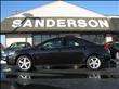 2008 Pontiac G6