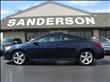 2008 Pontiac G6