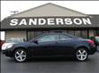 2008 Pontiac G6