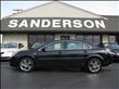 2008 Saturn Aura