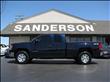 2008 GMC Sierra 1500