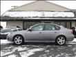 2009 Subaru Legacy