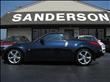 2007 Nissan 350Z