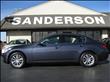 2008 Infiniti G35