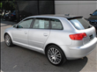 2006 Audi A3