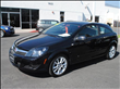 2008 Saturn Astra