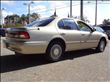 1999 Infiniti I30