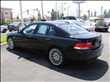 2008 BMW 7 series - Alpina B7