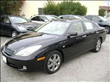 2006 Lexus ES 330