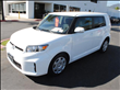 2011 Scion xB
