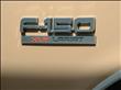 1989 Ford F150