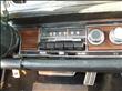 1969 Lincoln Continental