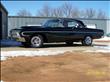 1964 Plymouth Belvedere