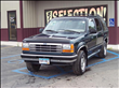 1994 Ford Explorer