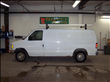 1999 Ford Econoline