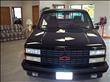 1990 Chevrolet C1500