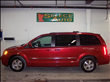 2009 Dodge Grand Caravan