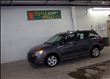 2008 Pontiac Vibe