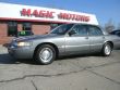 1995 Mercury Grand Marquis
