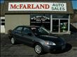 2007 Mitsubishi Lancer