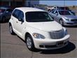 2007 Chrysler PT Cruiser