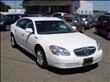 2008 Buick Lucerne